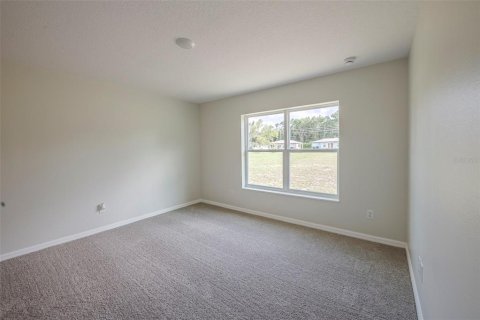House in Apopka, Florida 3 bedrooms, 120.96 sq.m. № 1843335 - photo 27