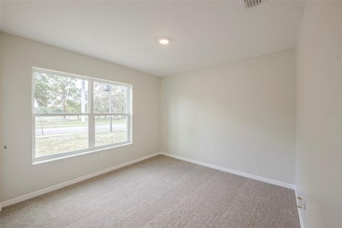 House in Apopka, Florida 3 bedrooms, 120.96 sq.m. № 1843335 - photo 20
