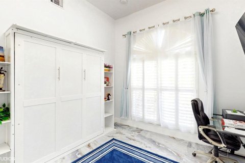 Купить виллу или дом в Веллингтон, Флорида 5 комнат, 310.76м2, № 2084134 - фото 19