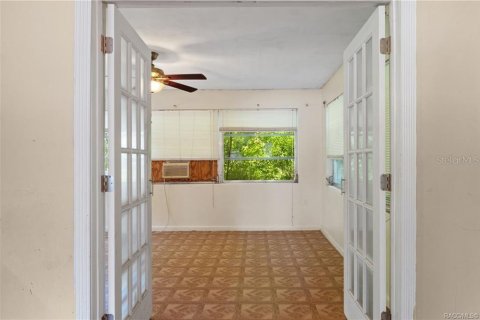 House in Beverly Hills, Florida 2 bedrooms, 112.23 sq.m. № 2202272 - photo 24