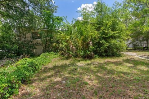 House in Beverly Hills, Florida 2 bedrooms, 112.23 sq.m. № 2202272 - photo 28