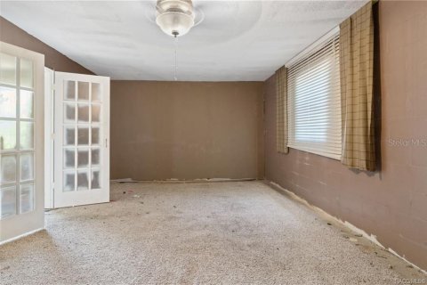House in Beverly Hills, Florida 2 bedrooms, 112.23 sq.m. № 2202272 - photo 7