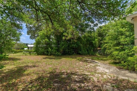 House in Beverly Hills, Florida 2 bedrooms, 112.23 sq.m. № 2202272 - photo 26