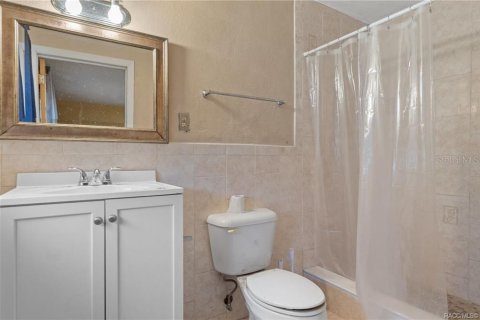 House in Beverly Hills, Florida 2 bedrooms, 112.23 sq.m. № 2202272 - photo 16