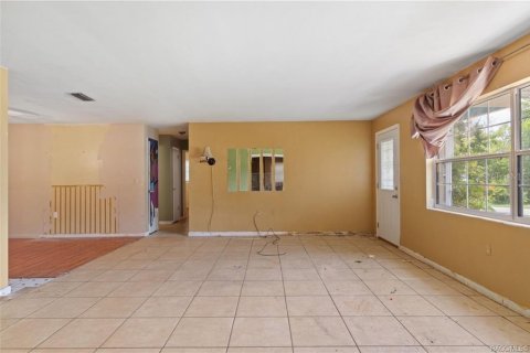 House in Beverly Hills, Florida 2 bedrooms, 112.23 sq.m. № 2202272 - photo 8