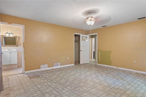 House in Beverly Hills, Florida 2 bedrooms, 112.23 sq.m. № 2202272 - photo 15