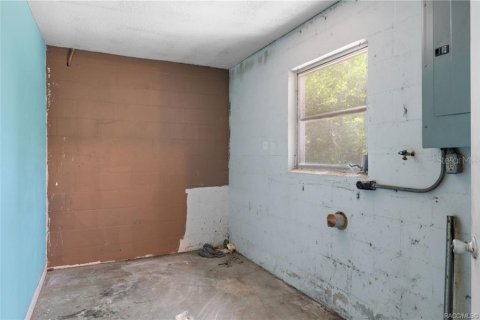 House in Beverly Hills, Florida 2 bedrooms, 112.23 sq.m. № 2202272 - photo 23
