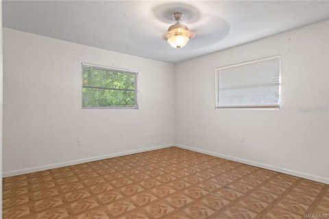 House in Beverly Hills, Florida 2 bedrooms, 112.23 sq.m. № 2202272 - photo 11