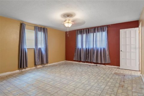 House in Beverly Hills, Florida 2 bedrooms, 112.23 sq.m. № 2202272 - photo 14