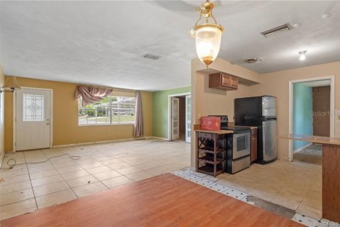 House in Beverly Hills, Florida 2 bedrooms, 112.23 sq.m. № 2202272 - photo 19
