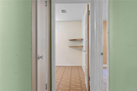 House in Beverly Hills, Florida 2 bedrooms, 112.23 sq.m. № 2202272 - photo 10