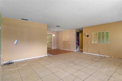 House in Beverly Hills, Florida 2 bedrooms, 112.23 sq.m. № 2202272 - photo 9