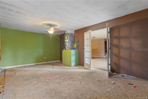 House in Beverly Hills, Florida 2 bedrooms, 112.23 sq.m. № 2202272 - photo 6