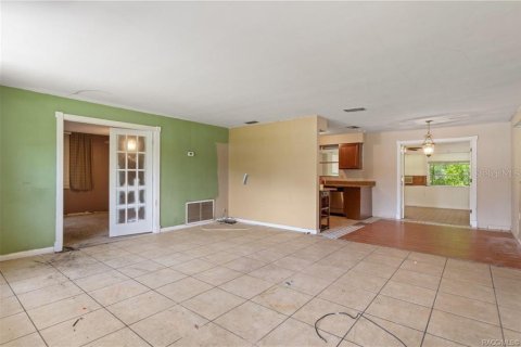 House in Beverly Hills, Florida 2 bedrooms, 112.23 sq.m. № 2202272 - photo 4