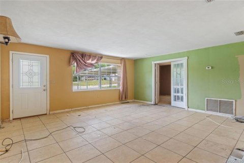 House in Beverly Hills, Florida 2 bedrooms, 112.23 sq.m. № 2202272 - photo 5