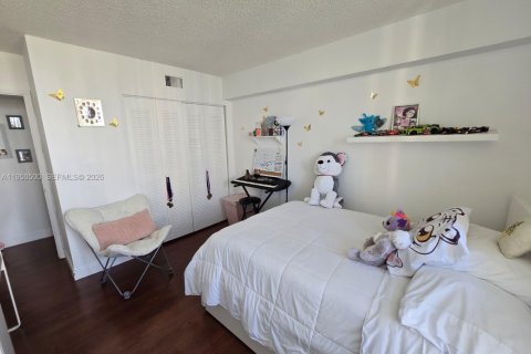 Купить кондоминиум в Авентура, Флорида 2 спальни, 105.35м2, № 2054601 - фото 14