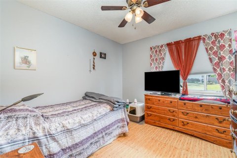 Casa en venta en Port Charlotte, Florida, 3 dormitorios, 119.1 m2 № 1614987 - foto 15