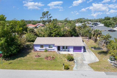 Casa en venta en Port Charlotte, Florida, 3 dormitorios, 119.1 m2 № 1614987 - foto 21
