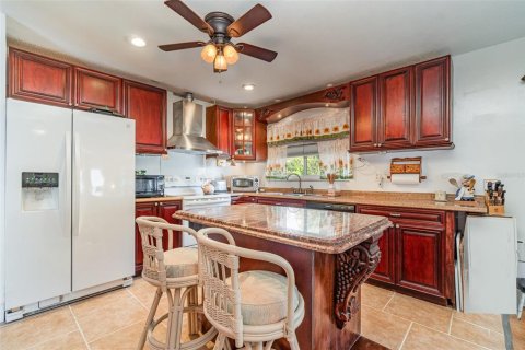 Casa en venta en Port Charlotte, Florida, 3 dormitorios, 119.1 m2 № 1614987 - foto 5