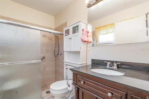 Casa en venta en Port Charlotte, Florida, 3 dormitorios, 119.1 m2 № 1614987 - foto 12