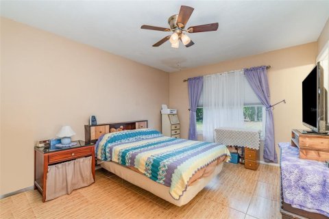 Casa en venta en Port Charlotte, Florida, 3 dormitorios, 119.1 m2 № 1614987 - foto 10