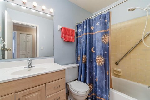 Casa en venta en Port Charlotte, Florida, 3 dormitorios, 119.1 m2 № 1614987 - foto 14