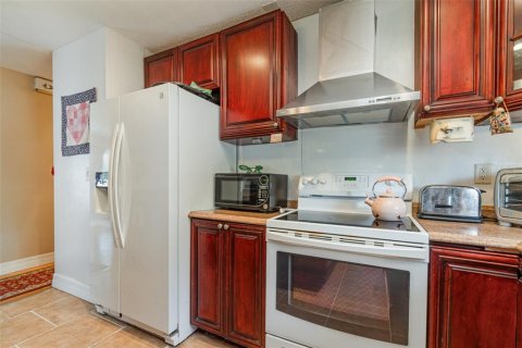 Casa en venta en Port Charlotte, Florida, 3 dormitorios, 119.1 m2 № 1614987 - foto 6