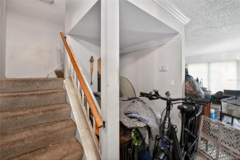 Купить таунхаус в Сарасота, Флорида 3 комнаты, 127.09м2, № 1919017 - фото 4