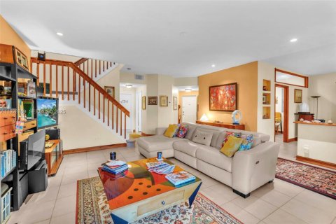 Купить виллу или дом в Плантация, Флорида 3 спальни, 188.96м2, № 1989545 - фото 24