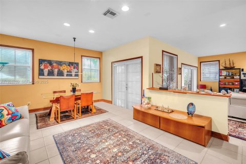 Купить виллу или дом в Плантация, Флорида 3 спальни, 188.96м2, № 1989545 - фото 18