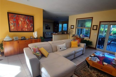 Купить виллу или дом в Плантация, Флорида 3 спальни, 188.96м2, № 1989545 - фото 20