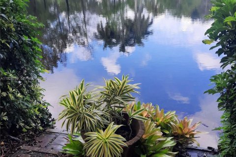 Купить виллу или дом в Плантация, Флорида 3 спальни, 188.96м2, № 1989545 - фото 13