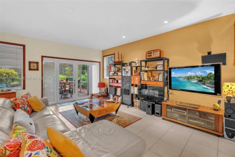 Купить виллу или дом в Плантация, Флорида 3 спальни, 188.96м2, № 1989545 - фото 22