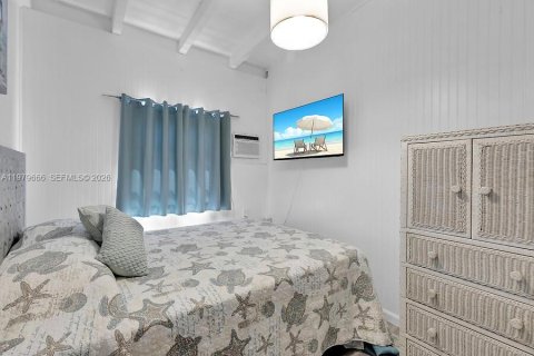 Casa en venta en Marathon, Florida, 3 dormitorios, 117.06 m2 № 2050086 - foto 28