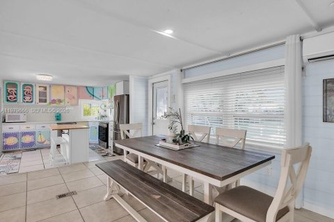 Casa en venta en Marathon, Florida, 3 dormitorios, 117.06 m2 № 2050086 - foto 12