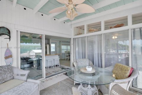 Casa en venta en Marathon, Florida, 3 dormitorios, 117.06 m2 № 2050086 - foto 20