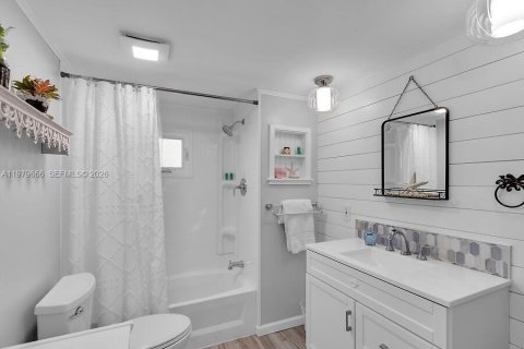 Casa en venta en Marathon, Florida, 3 dormitorios, 117.06 m2 № 2050086 - foto 30