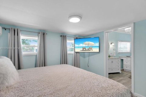 Casa en venta en Marathon, Florida, 3 dormitorios, 117.06 m2 № 2050086 - foto 23