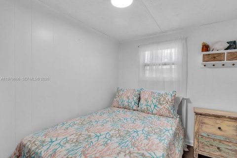 Casa en venta en Marathon, Florida, 3 dormitorios, 117.06 m2 № 2050086 - foto 26