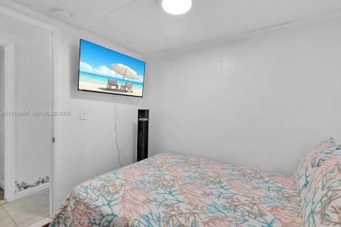 Casa en venta en Marathon, Florida, 3 dormitorios, 117.06 m2 № 2050086 - foto 27