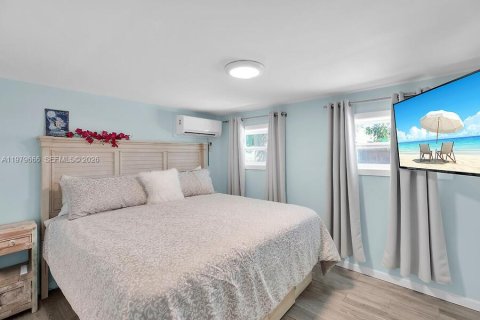 Casa en venta en Marathon, Florida, 3 dormitorios, 117.06 m2 № 2050086 - foto 21