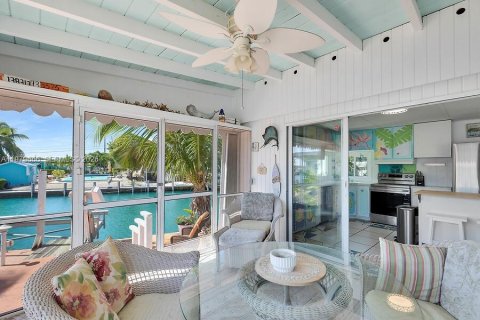 Casa en venta en Marathon, Florida, 3 dormitorios, 117.06 m2 № 2050086 - foto 19