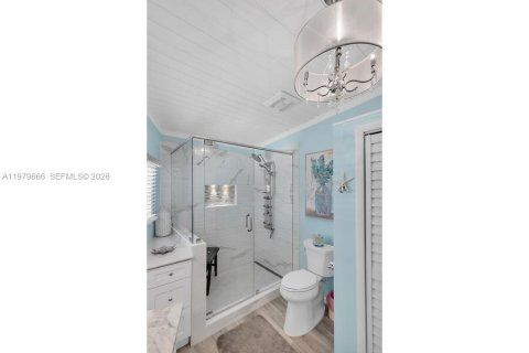 Casa en venta en Marathon, Florida, 3 dormitorios, 117.06 m2 № 2050086 - foto 25