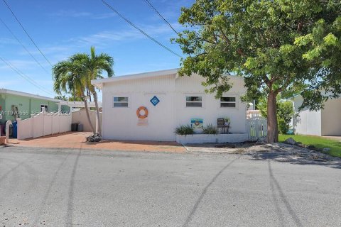 Casa en venta en Marathon, Florida, 3 dormitorios, 117.06 m2 № 2050086 - foto 8