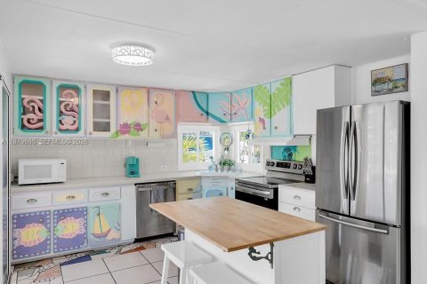 Casa en venta en Marathon, Florida, 3 dormitorios, 117.06 m2 № 2050086 - foto 14