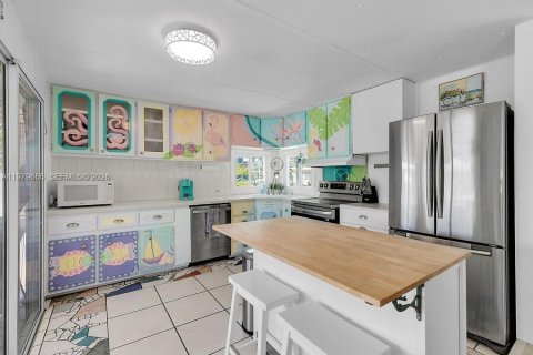 Casa en venta en Marathon, Florida, 3 dormitorios, 117.06 m2 № 2050086 - foto 16