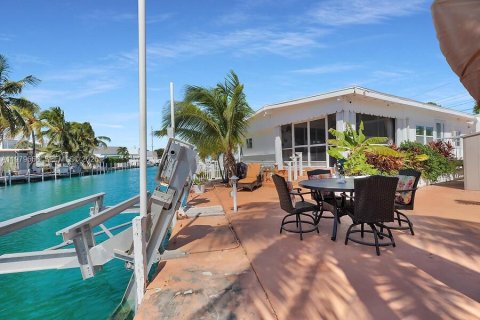 Casa en venta en Marathon, Florida, 3 dormitorios, 117.06 m2 № 2050086 - foto 9