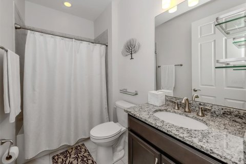 Casa en venta en Venice, Florida, 3 dormitorios, 170.2 m2 № 1529272 - foto 22