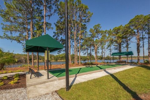 Casa en venta en Venice, Florida, 3 dormitorios, 170.2 m2 № 1529272 - foto 29