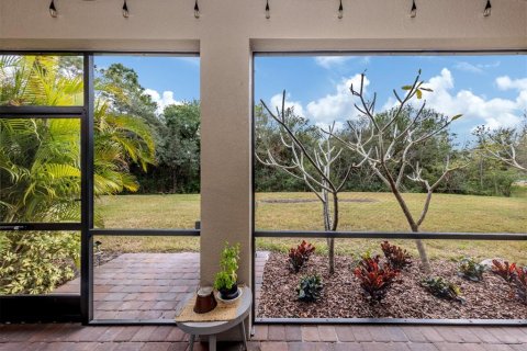 Casa en venta en Venice, Florida, 3 dormitorios, 170.2 m2 № 1529272 - foto 19